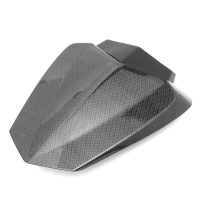 Rear Seat Cowl Fairing Cover Abs For Yamaha Yzf R1 R1 2009 2014 09 14