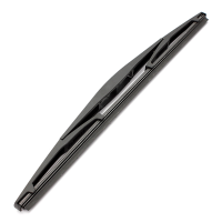 Rear Window Wiper Blade For Hyundai Elantra I30 988501h000 07 12