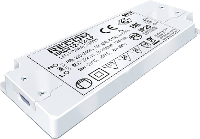 RECOM LED driver 12 W 0   1000 mA 12 V/DC Instelbaar 1 stuk(s)