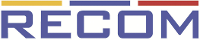 RECOM R 78K1.8 2.0L DC/DC converter 1.8 V 2 A 3.6 W Inhoud 1 stuk(s)