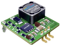 RECOM R 78T12 1.0/AC R DC/DC converter 1 A Aantal uitgangen: 1 x Inhoud 1 stuk(s)