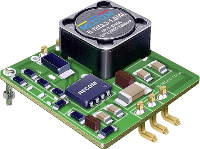 RECOM R 78T12 1.0/AL R DC/DC converter 24 V/DC 15 V/DC 1 A Aantal uitgangen: 1 x Inhoud 1 stuk(s)