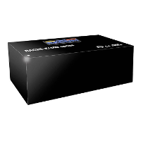 RECOM RAC25 15SK/480 Schakelnetvoedingsmodule 15 V 1.67 A 25 W