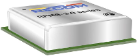 RECOM RPMB12 3.0 CT DC/DC converter 3 A Aantal uitgangen: 1 x Inhoud 1 stuk(s)