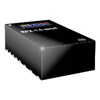 RECOM RPX 1.5 CT DC/DC converter 5 V 1.5 A 36 W Inhoud 1 stuk(s)