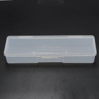 Rectangular Storage Box