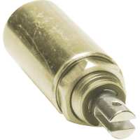 RED MAGNETICS ITS LZ 1949 Z 12VDC Hefmagneet Trekkend 0.6 N 11 N 12 V/DC 7 W