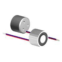 RED MAGNETICS ITS MS 5537 24VDC Elektromagneet Niet magnetisch (in stroomloze toestand) 700 N 24 V/DC 10 W 1 stuk(s)