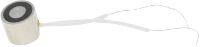 RED MAGNETICS ITS MSM 0605 24VDC Elektromagneet Niet magnetisch (in stroomloze toestand) 1 N 24 V/DC 3.2 W 1 stuk(s)