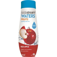 Redapple