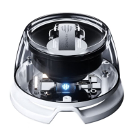 Redmagic Magnetische bluetooth Spreker Draagbare Spreker 40mm Driver RGB Licht Telefoonhouder Mini Draadloze Luidspreker