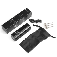 RedrRover Mini Base Ball Inflator Type C Oplaadbare Mini Ballenpomp zonder koord met 3 Ballnaalden voor Voetballen Baske
