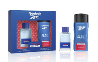 Reebok Move Your Spirit Giftset Heren
