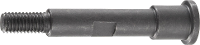 Reely 102103 Reserveonderdeel Vooras 2WD
