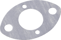 Reely 112236C Reserveonderdeel Carburateurafdichting