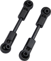 Reely 312040C Reserveonderdeel Stuurstang