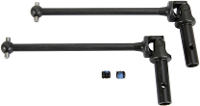 Reely 312809C Reserveonderdeel CVD aandrijfassen voor