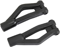 Reely 312811C Reserveonderdeel Draagarmen voor / boven