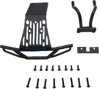 Reely 318015C Reserveonderdeel Pushbar