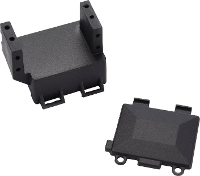 Reely 336072C Reserveonderdeel Ontvanger