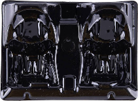 Reely 739025 Cockpit