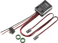 Reely Externe UBEC 6   25.2 V 10 A