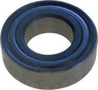 Reely Kogellager, radiaal Chroomstaal Binnendiameter: 5 mm Buitendiameter: 13 mm Toerental (max.): 48000 Omw/min