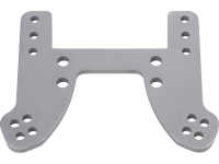 Reely Mv1321ta Aluminium Demperbrug Voor