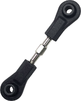 Reely RE 5690574 Reserveonderdeel Servostuurstangen