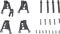 Reely RE 6803604 Reserveonderdeel