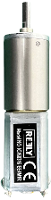 Reely RE 7842780 Transmissiemotor 12 V 1:316
