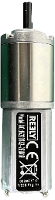 Reely RE 7842801 Transmissiemotor 12 V 1:742