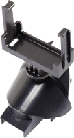 Reely Reserveonderdeel FPV houder Geschikt voor model (modelbouw): Wild Hawk BL