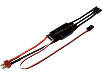 Reely Reserveonderdeel Vliegregelaar Geschikt voor model (modelbouw): Wild Hawk BL