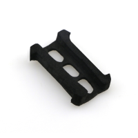 Refit Blade Inductrix Tiny Whoop Battery Buckle For Eachine E010 E010C E010S RC Quadcopter