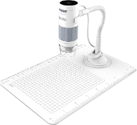 Reflecta Netzwerkkamera Digitale microscoop 250 x