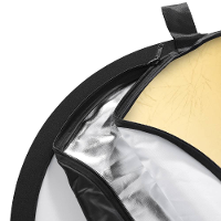 Reflector Walimex 5in1 Set (ã) 150 Cm 1 Stuks