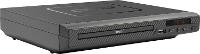 Reflexion DVD367 DVD speler Met display