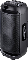 Reflexion Party speaker 1 stuk(s)
