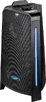 Reflexion PS100BT Bluetooth luidspreker FM radio