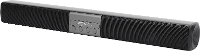 Reflexion SB240 Bluetooth luidspreker