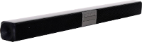 Reflexion SB300 Bluetooth luidspreker