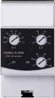 Regeling Opbouw Stiebel Eltron EAS 4 187901