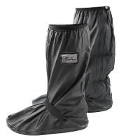 Regen Schoenhoezen Waterdichte Anti Slip Regenbestendige Motorlaarzenhoes Hoge Lange Buis Waterdichte Schoenhoezen Anti 