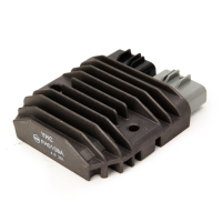 Regulator Rectifier Stabilizer Voltage For Honda Kawasaki Ducati Multistrada Triumph Rocket