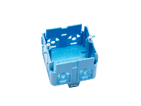 Rehau 6133583 Apparaatinzet 10 stuk(s)