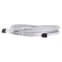 R509864   RJ45 8(8) Patch cord 6A (IEC) 7,5m R509864