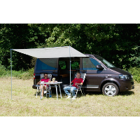 Reimo Zonneluifel Charly tent