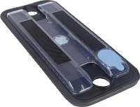 Reinigingspad iRobot Pro Clean Reservoir Pad 1 stuks