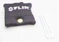 Reinigingsset Flir Vs Ck